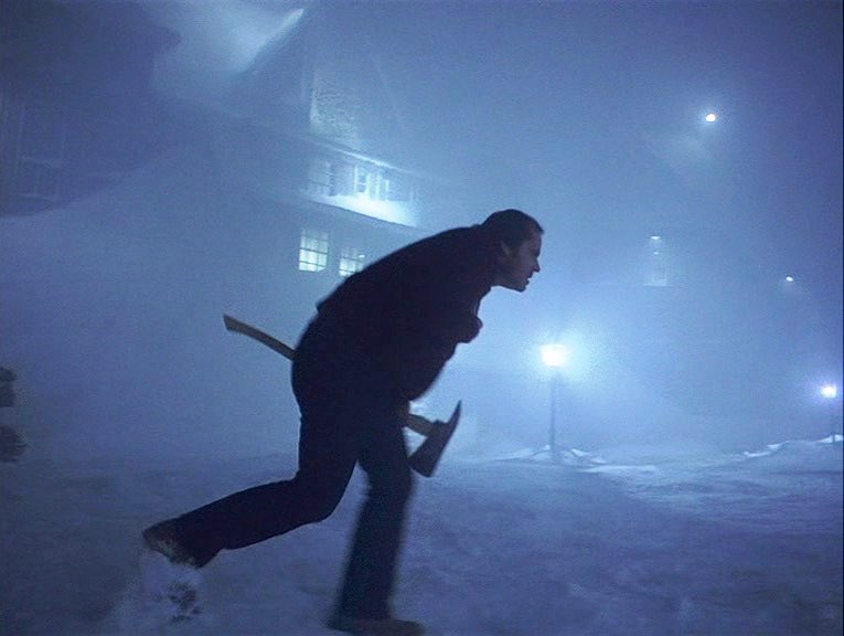 James Slammeron aka MORE LIGHT | $BITCOIN ‡ 🟦🟨🟥 tweet media