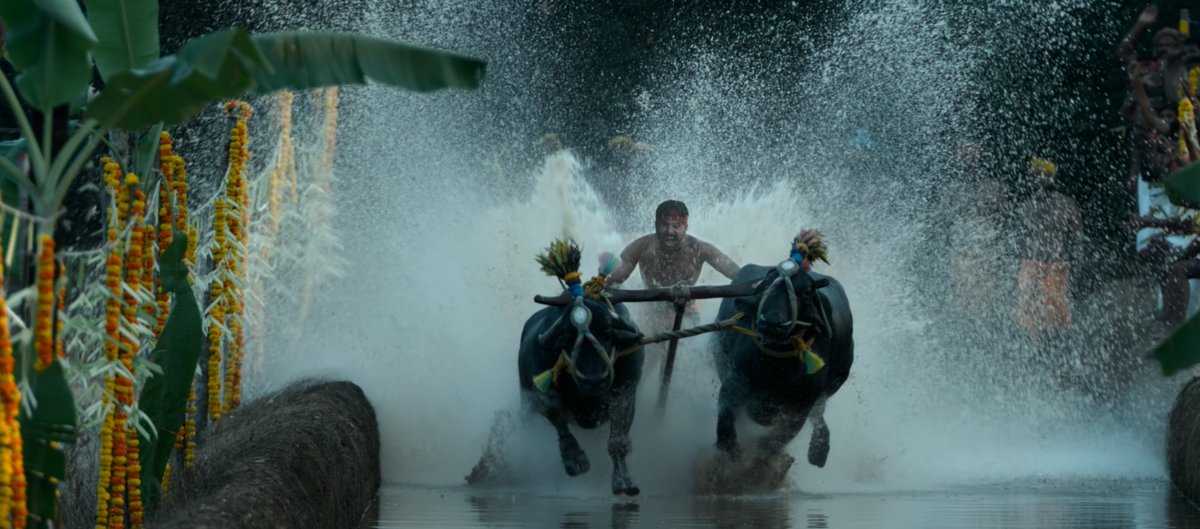 𝐍IKHIL tweet media