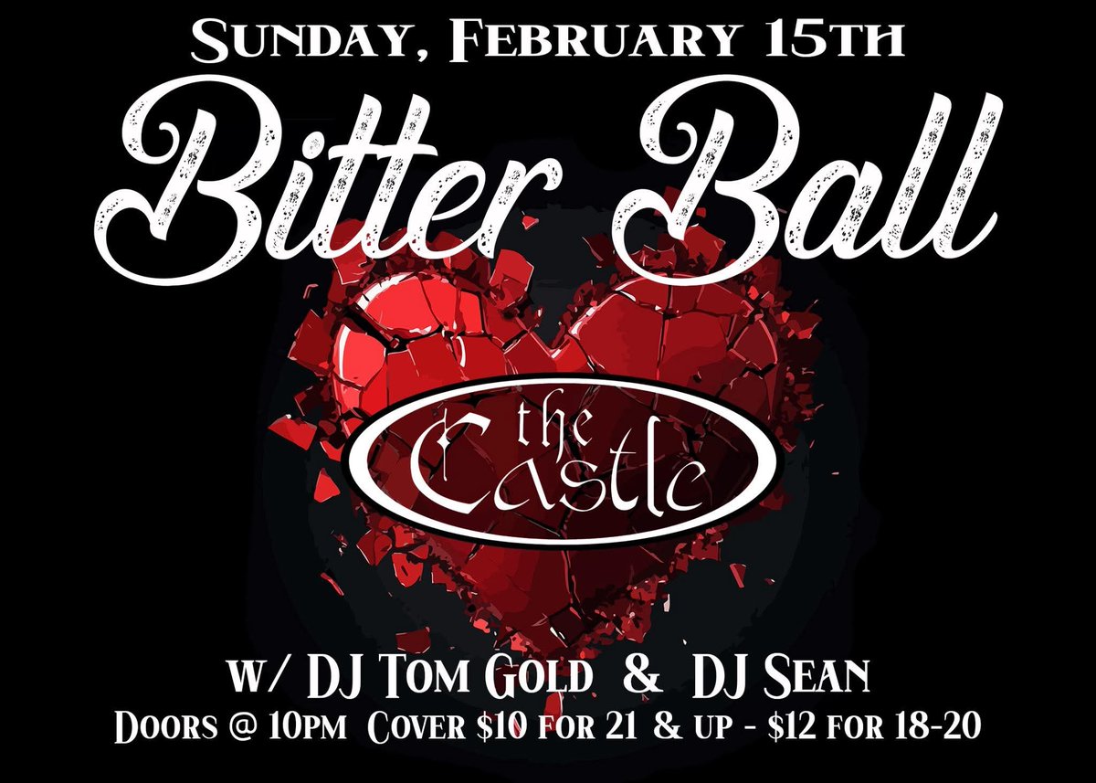 We are open Sunday!
facebook.com/events/s/the-b…