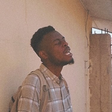 Damilee of Òṣogbo 𓃵 tweet media