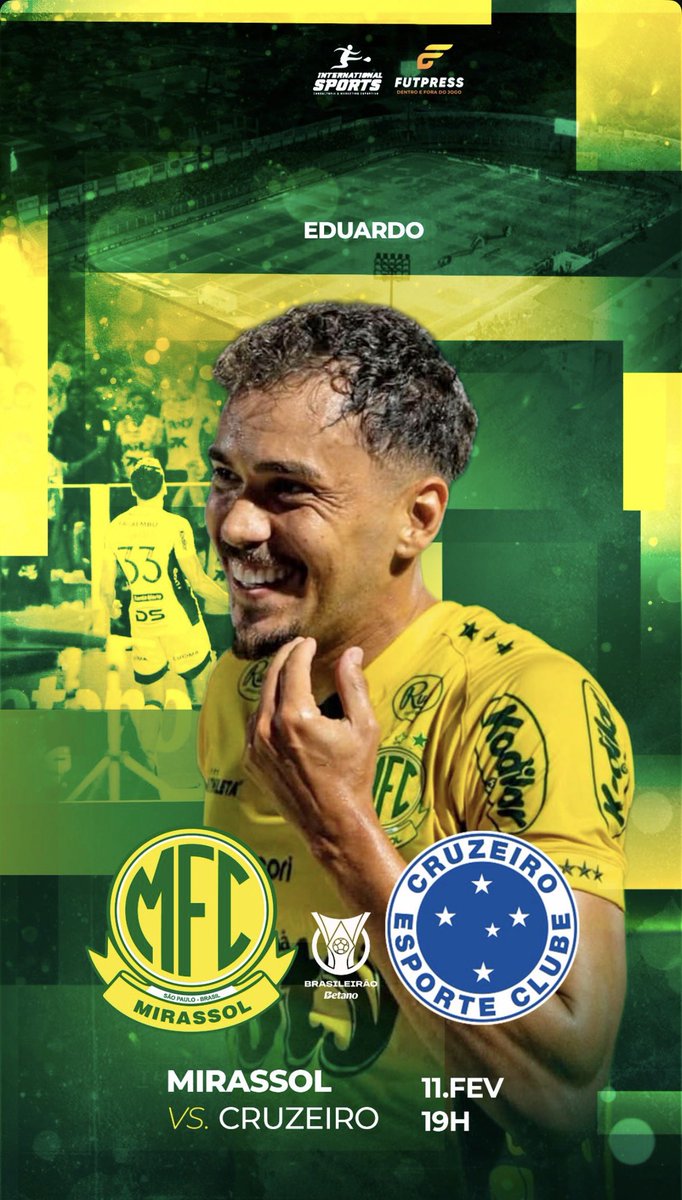‏شبكة | ‏🇧🇷 Eduardo tweet media
