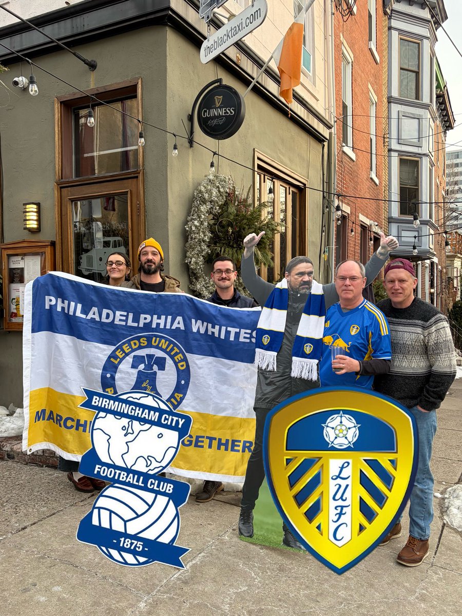 PhilaLUFC tweet media