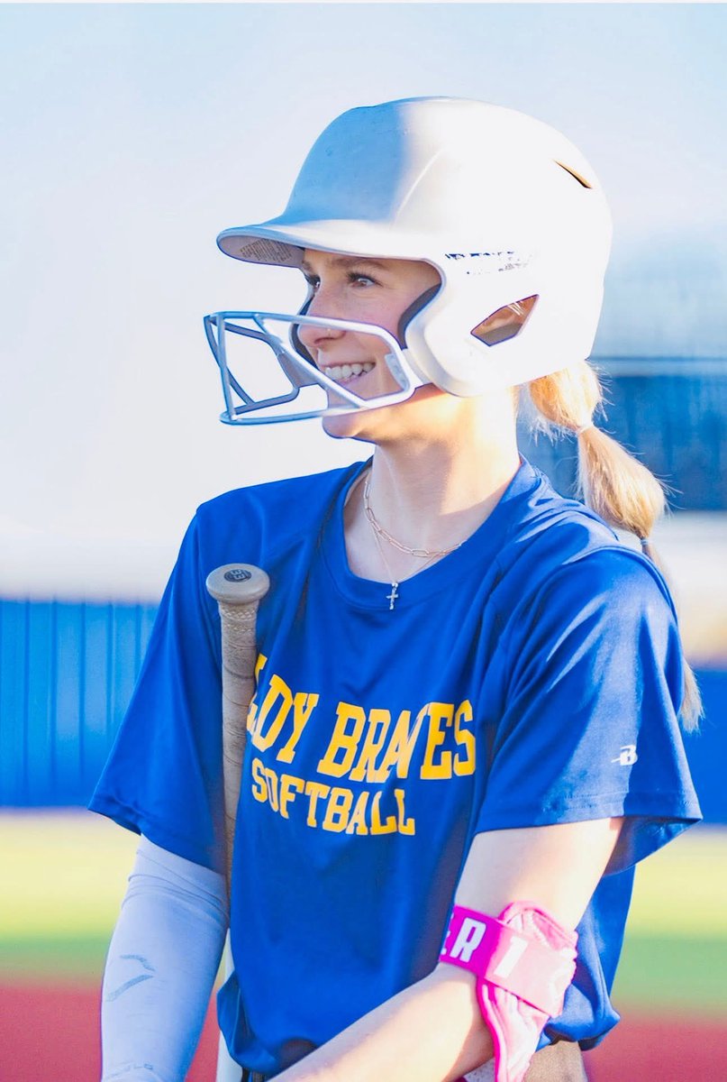Caycee Patterson tweet media