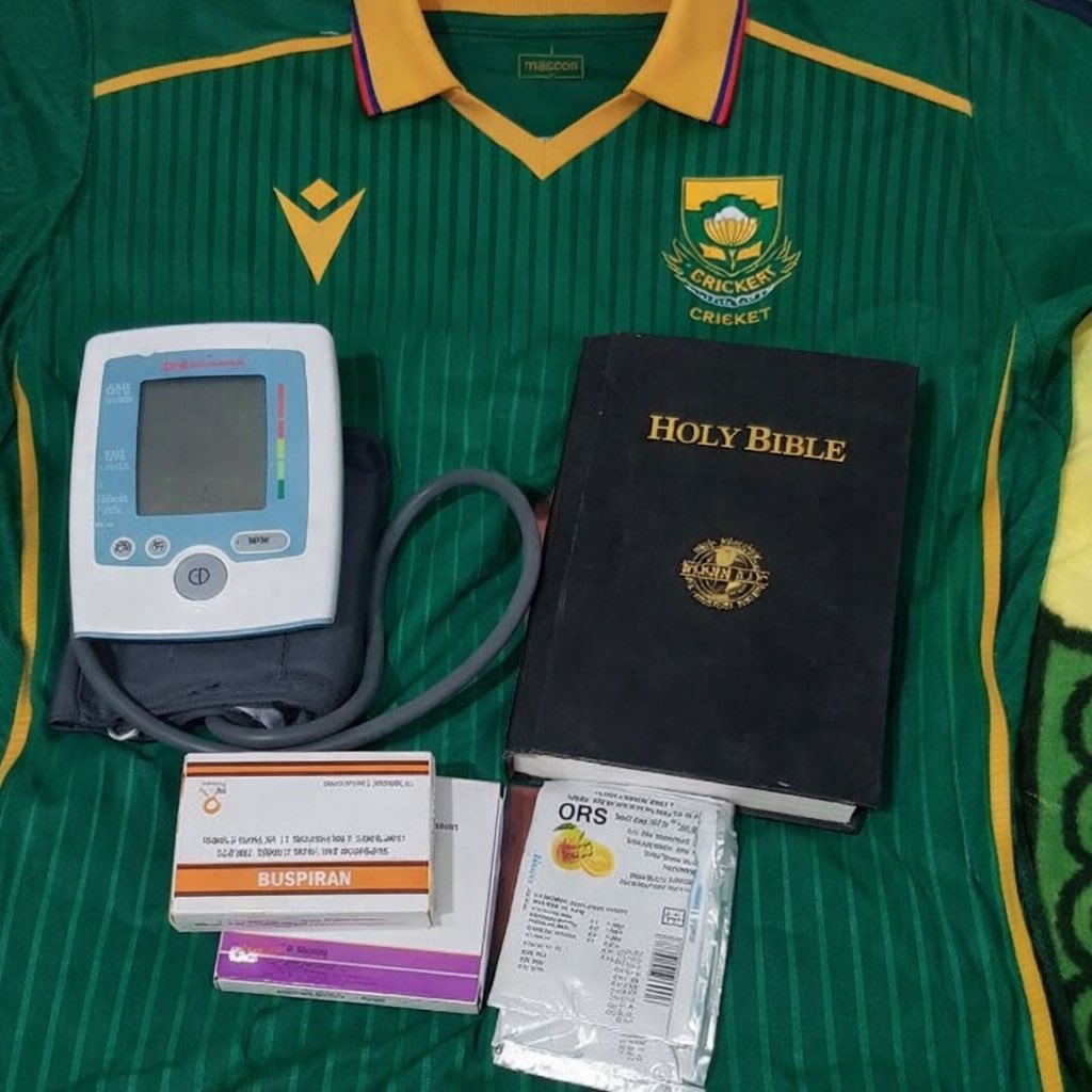 ISHMAEL 🏴☠️☠️🇿🇦🇨🇩🇵🇸 tweet media