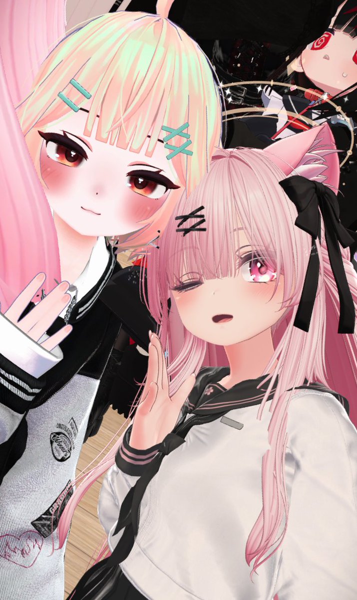 いおの せむ／Eonothem tweet media