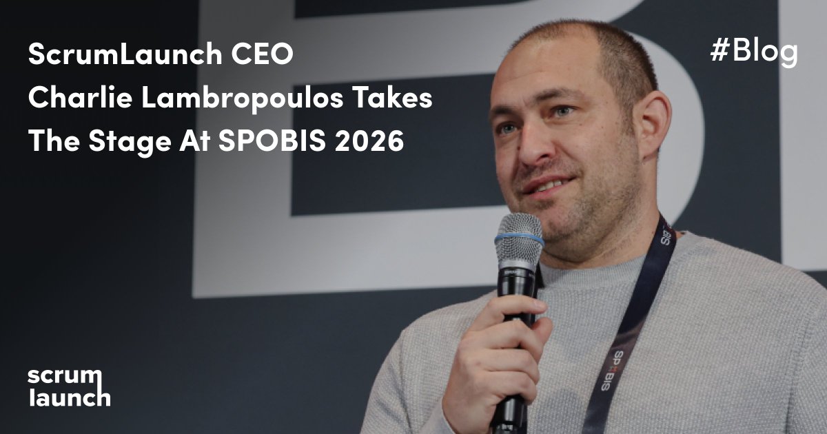 ScrumLaunch tweet media