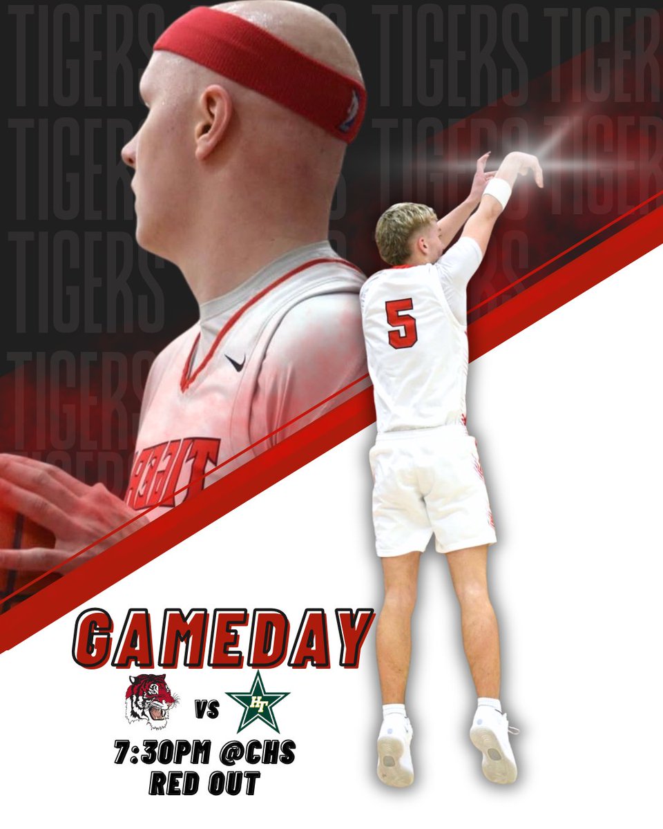 Circleville Athletics tweet media