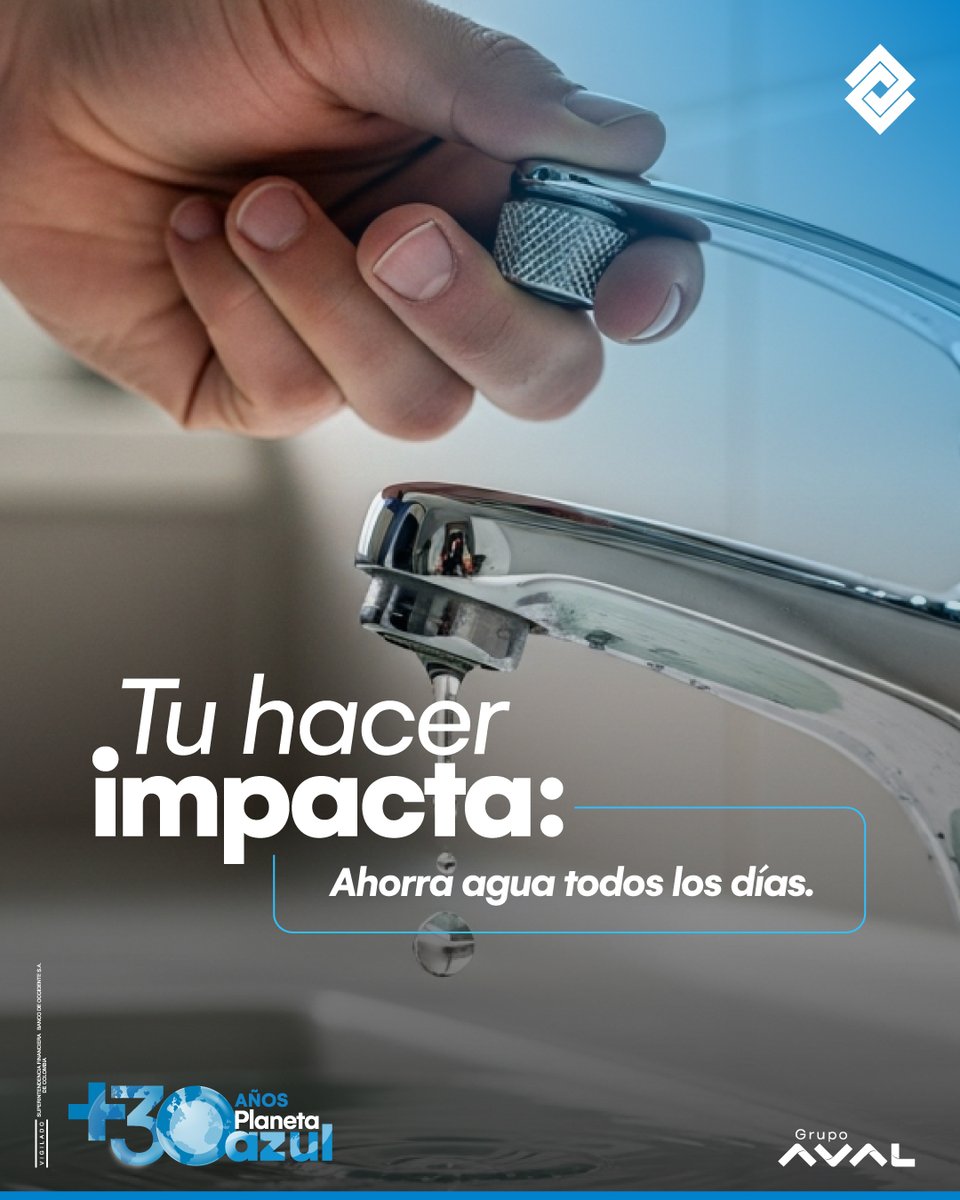 ComunidadPlanetaAzul BdeO tweet media