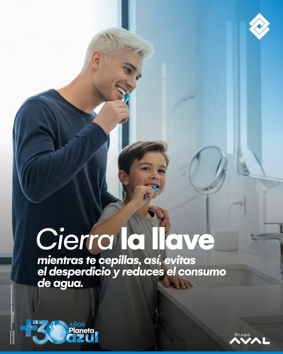 ComunidadPlanetaAzul BdeO tweet media