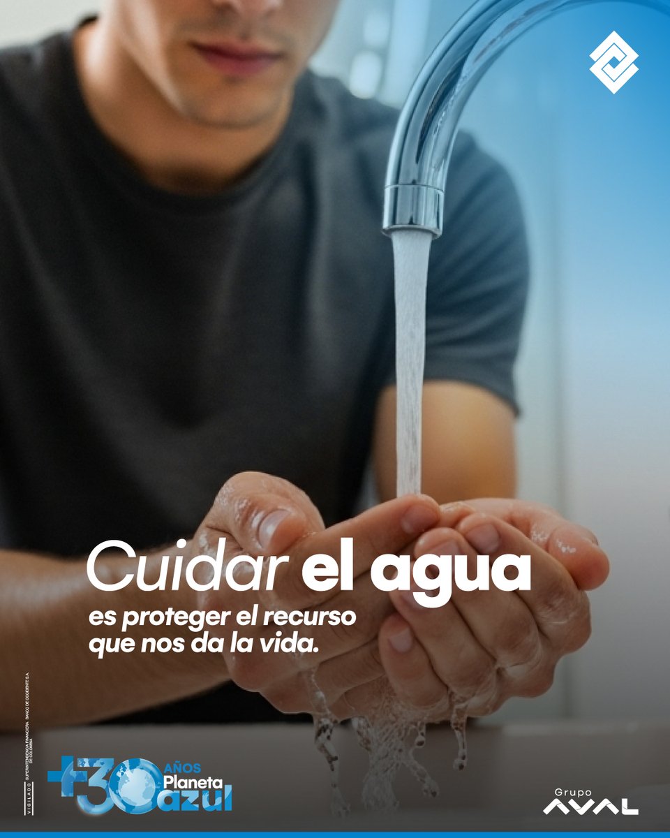 ComunidadPlanetaAzul BdeO tweet media