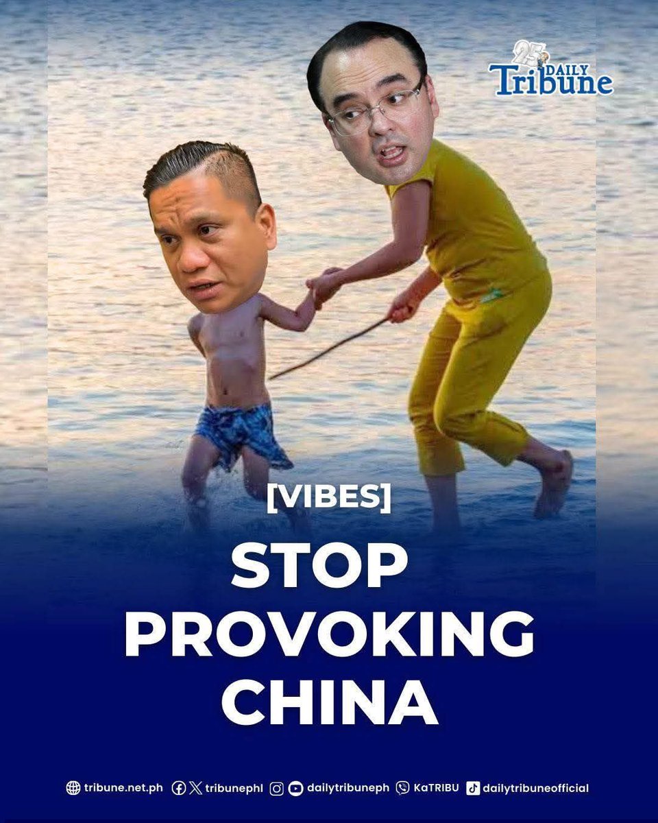 Yung ganyan na nga mukha mo, bully kapa. Dapat ka talagang disiplinahin.😜