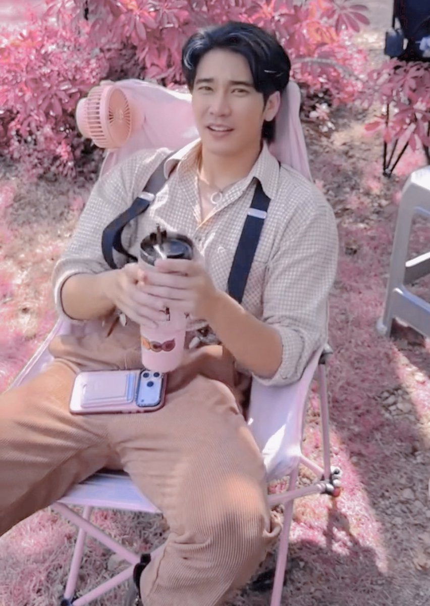 <a href="/hbaekann/">ปลาหมุ🐟🐷</a> นี่นะ 🤪