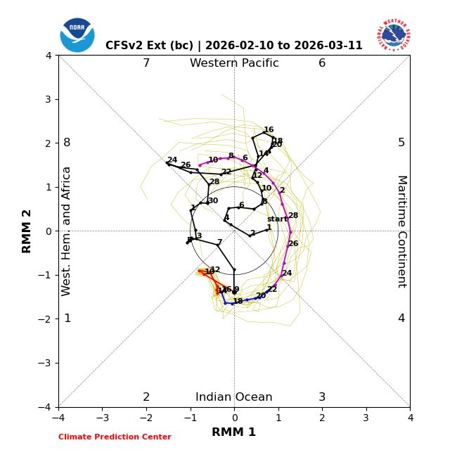 StormTrackerSacher tweet media