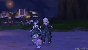 ポンデライオン tweet media