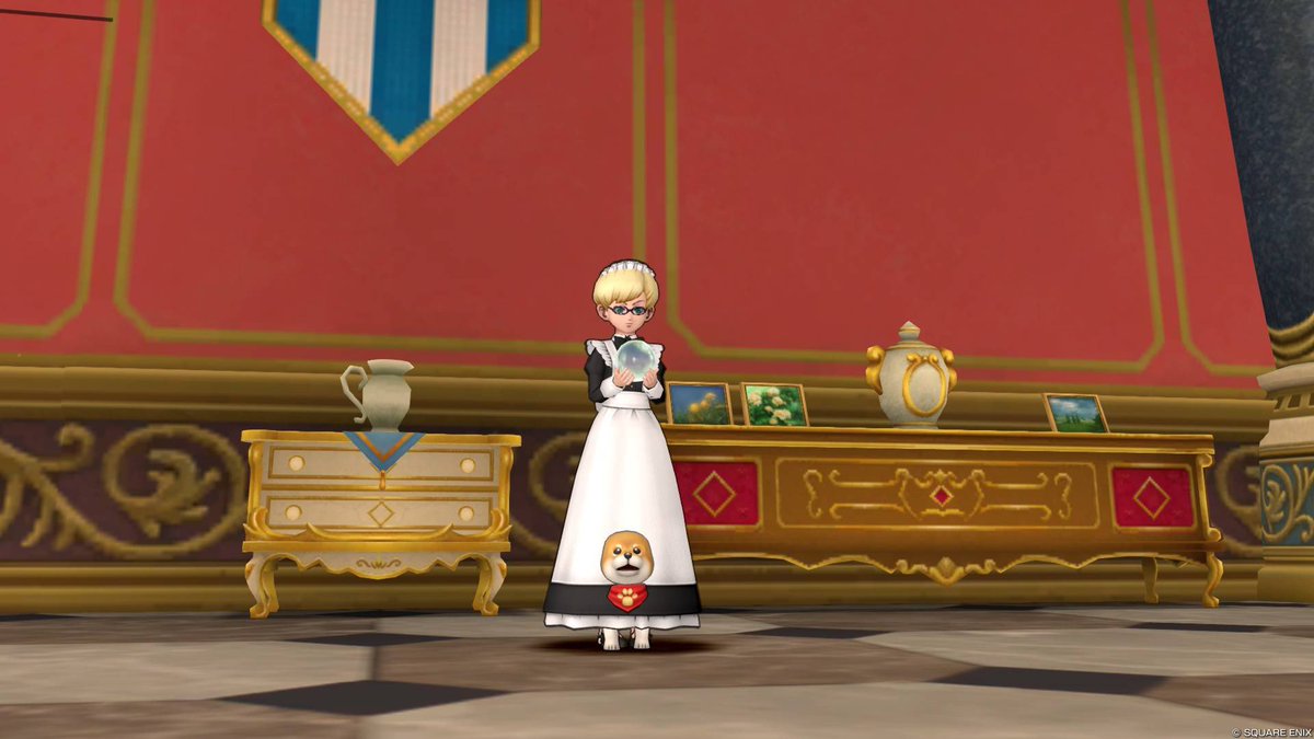 ポンデライオン tweet media