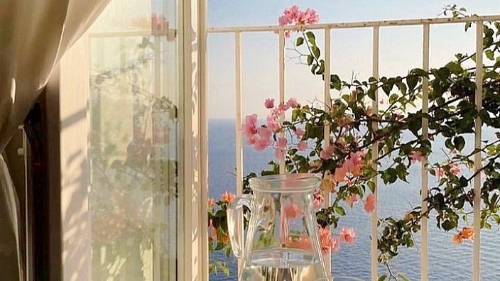 naturaholic's tweet image. spring core 🌸