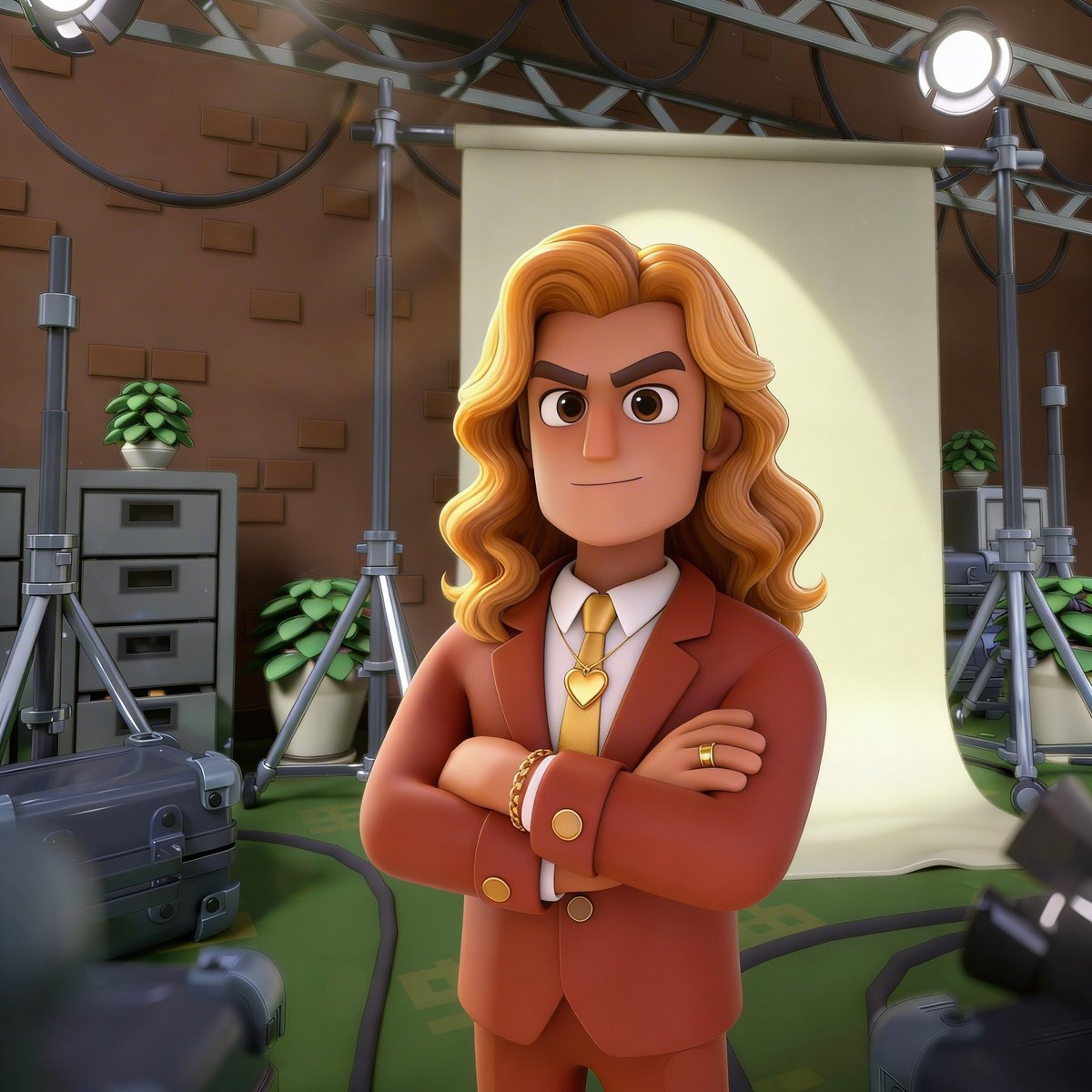 Катрин tweet media