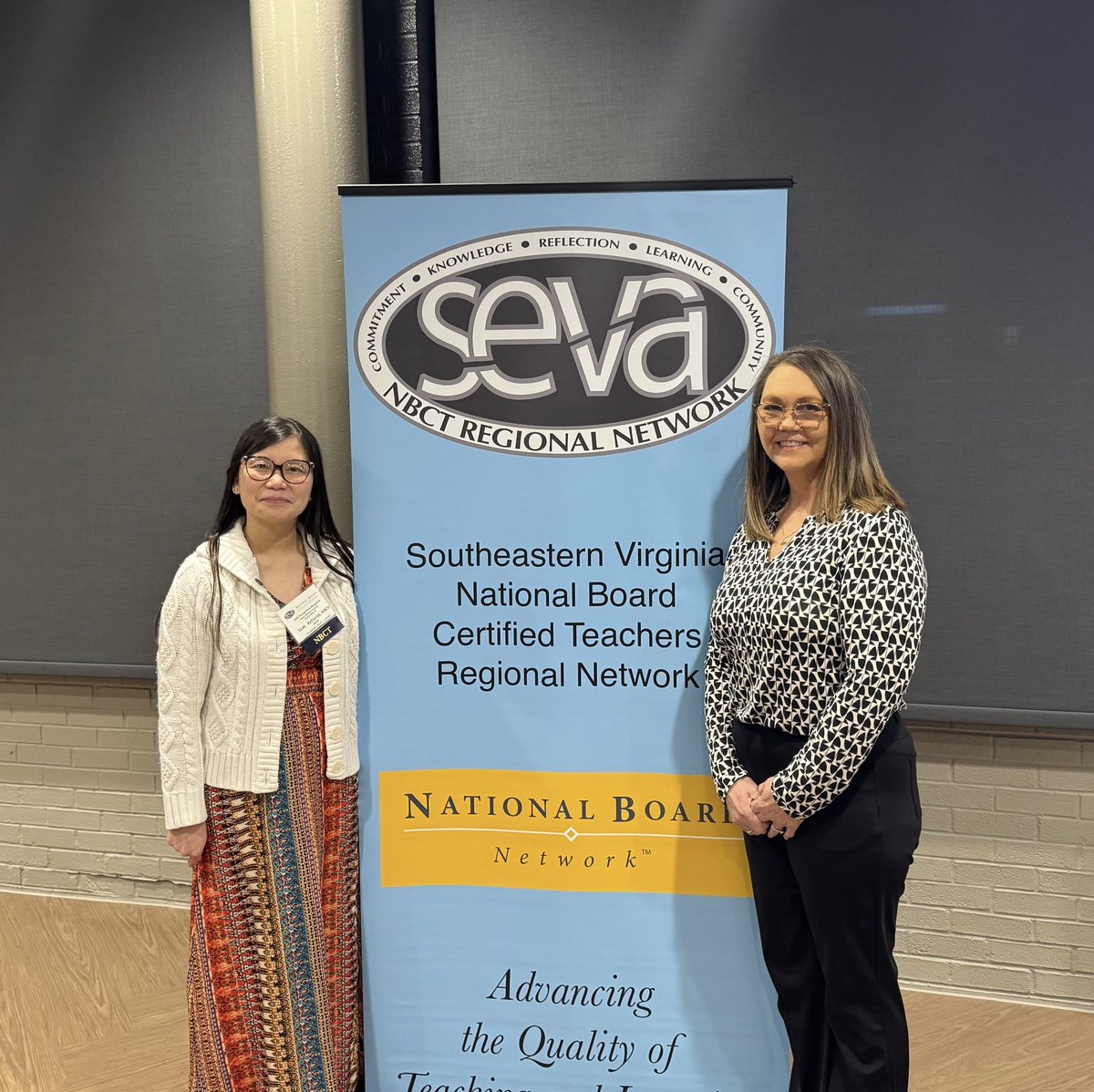 CPS Professional & Organizational Development tweet media