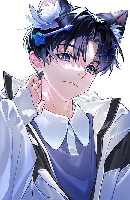 병정이 tweet media