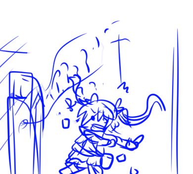 100P50P (@50p100p_) on Twitter photo 