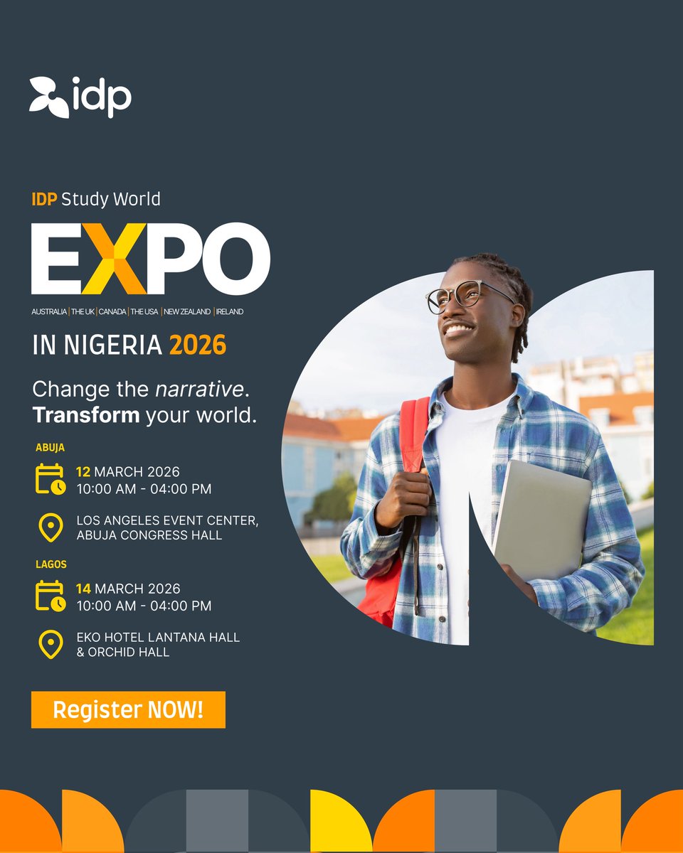 Okime🎀 tweet media