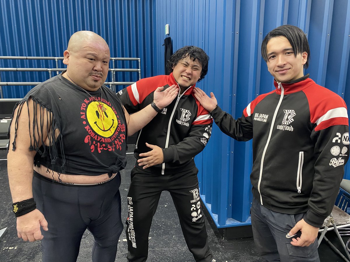 しずおかか (@sizuokaka) / Posts / X