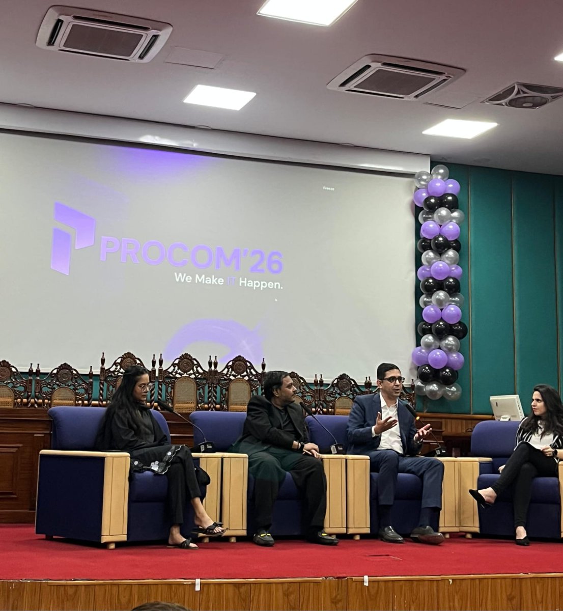 BeencoLabs tweet media