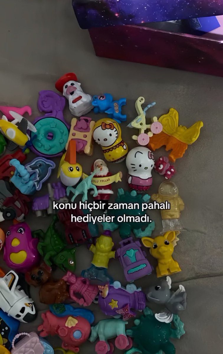 kızlar bu doğru mu