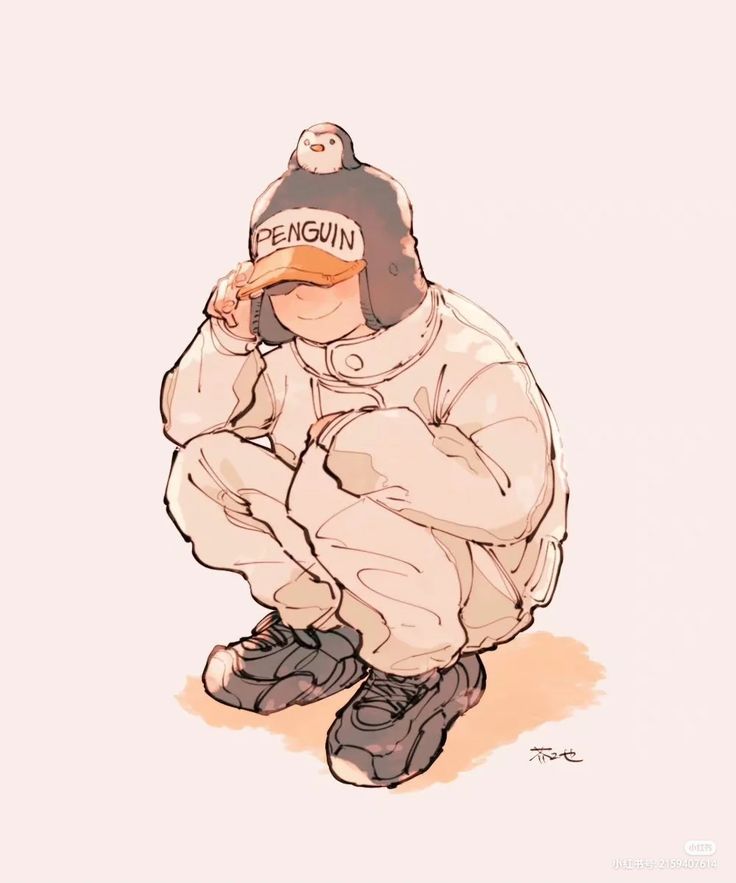 ­ ­­ ­­ ­ ­­ ­ ­­ ­­ 𝐏 𝐄 𝐍 𝐆 𝐔 𝐈 𝐍 ⌑ 🧊 tweet media