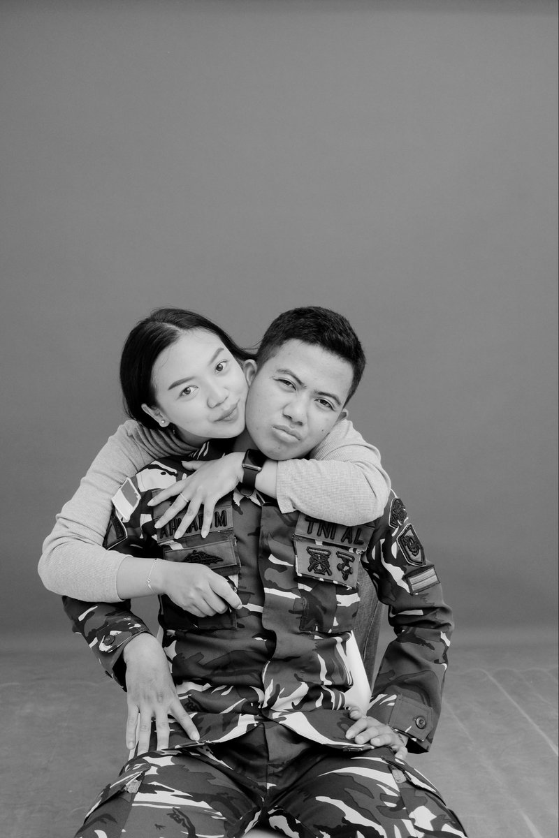 Adelaidesky tweet media