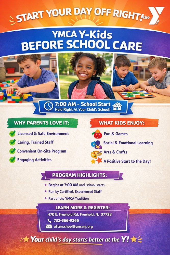 Point Road School tweet media