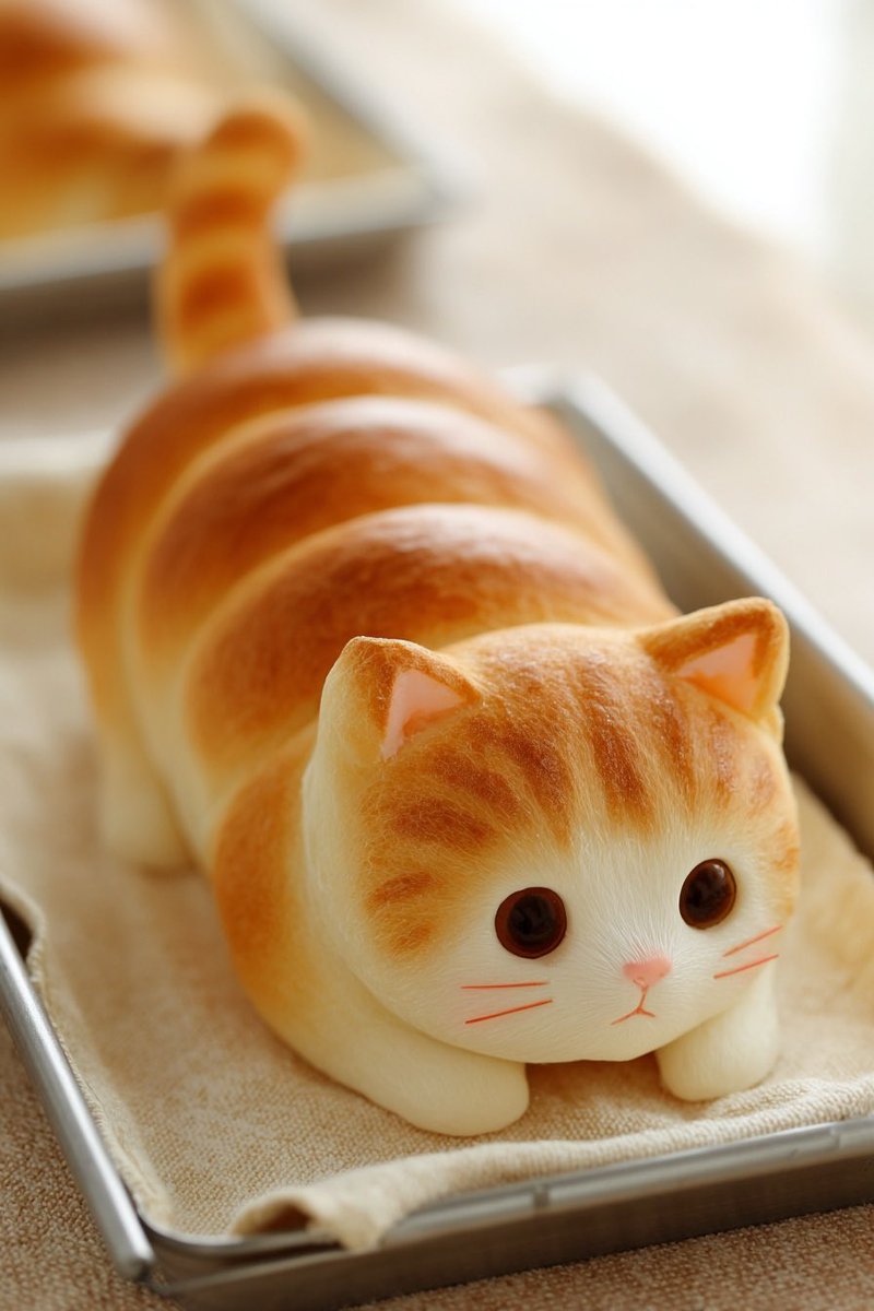 グッドニャイト🐈