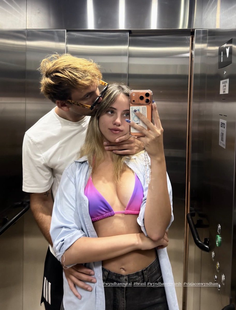 Buen día lindossssssss☀️