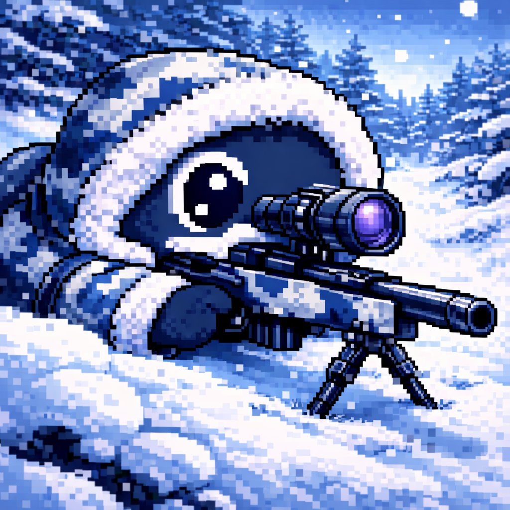 $WHALLY is waiting for that right timing to eliminate the jeeters! 

Once he does, there is no turning back! 

Hold with conviction, and your bag will grow exponentially soon! 

linktr.ee/WhallyTheWhale