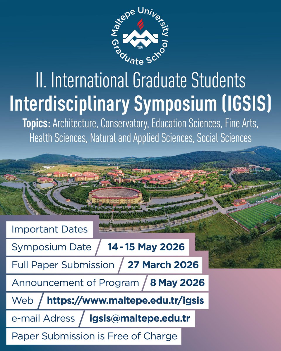 isubulisansustu's tweet photo. @lisansustu32 https://t.co/5EBCVVVuOj
