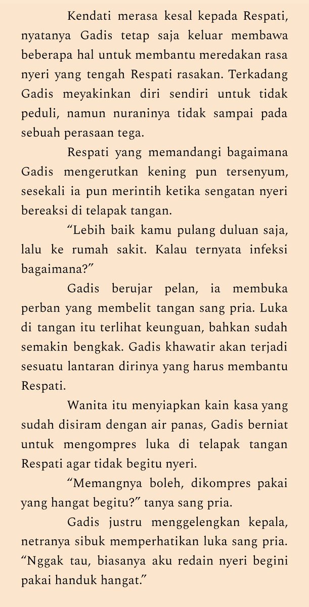 color_code tweet media