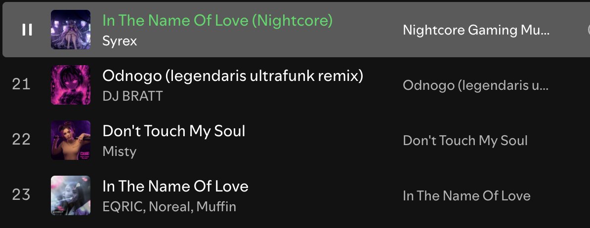 Ferit (at 🏠) 🌙 🧪 tweet media