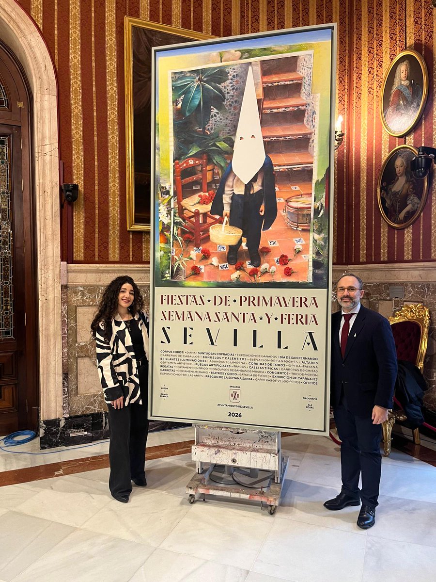 Termarlor tweet media