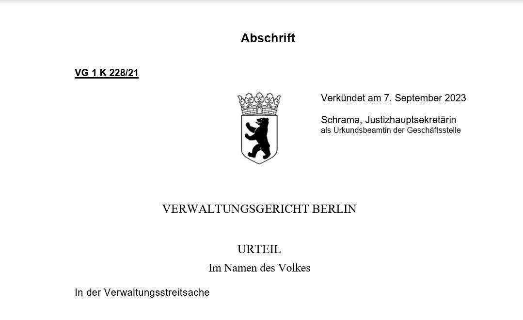erenguevercin's tweet image. Dieses "gemeinsame Vorgehen gegen Rechtsextremismus" beinhaltet wohl nicht den türkischen Rechtsextremismus. Das verwundert nicht, denn #ATIB, größte Mitgliedsorganisation des sog. Zentralrats der Muslime, wird der türkisch-rechtsextremen Ülkücü-Bewegung zugerechnet. ATIB hatte…