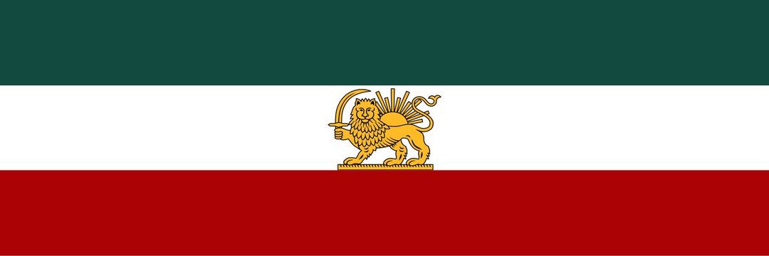 sadra the fighter🇮🇷⚔️🛡️ tweet media