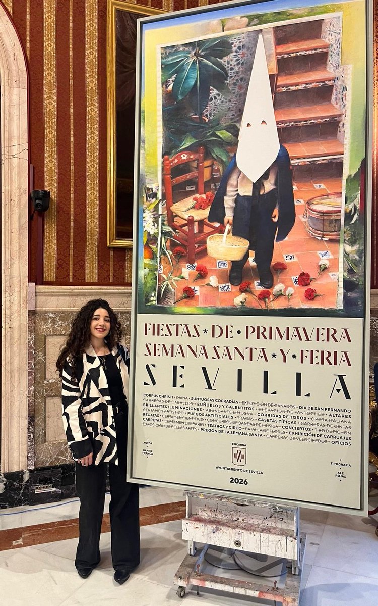 Termarlor tweet media