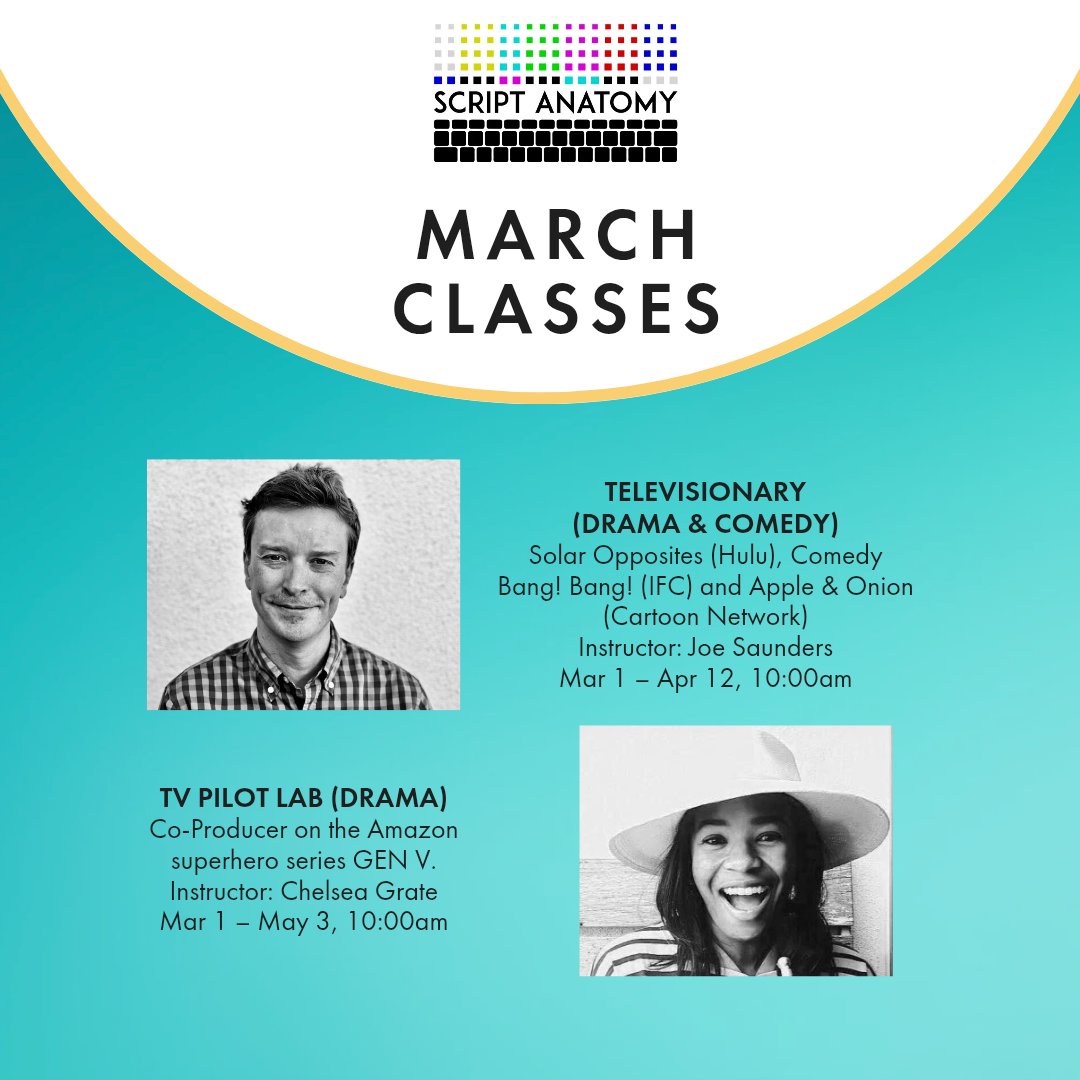 For more tips like these, sign up for our newsletter at the link in the bio! We put out a few great tips every week, some don’t make it to social media, so don’t miss out!
// Link in our bio for our full class calendar! //