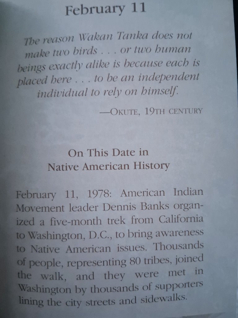 05Vamp's tweet photo. Good Morning All here's today's Reading for February 11 I hope your doing well and staying warm. Enjoy the reading as for me I'm going to go take a zzzzzzzzz love you all https://t.co/OAlUnssuH1