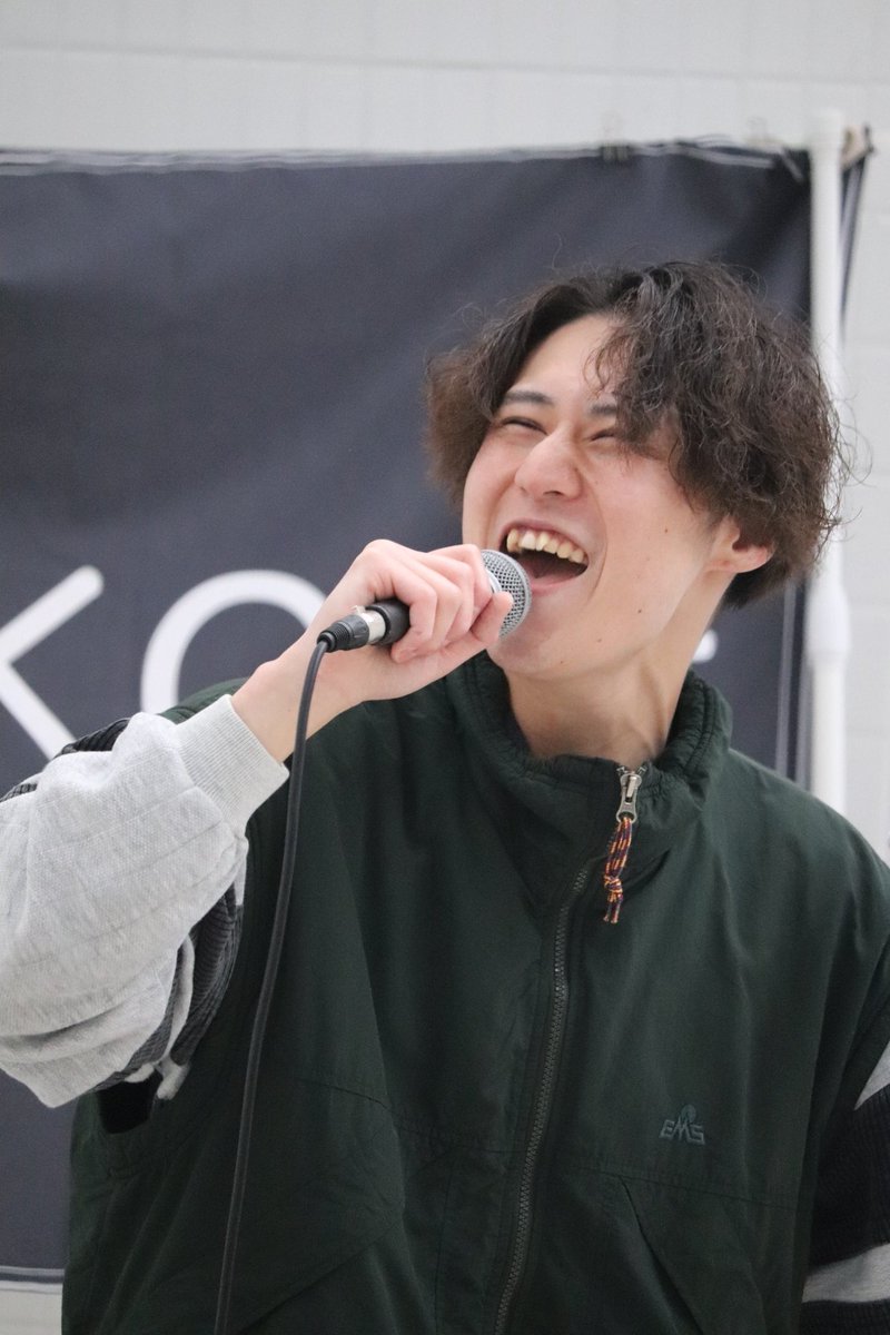 てっちゃん (@uREeo3UkdWIUdtG) / Posts / X