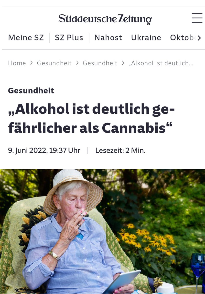 Prof. Dr. phil. fake.* Oskar-Maria Hanfmöger🦉🥦🍄 tweet media