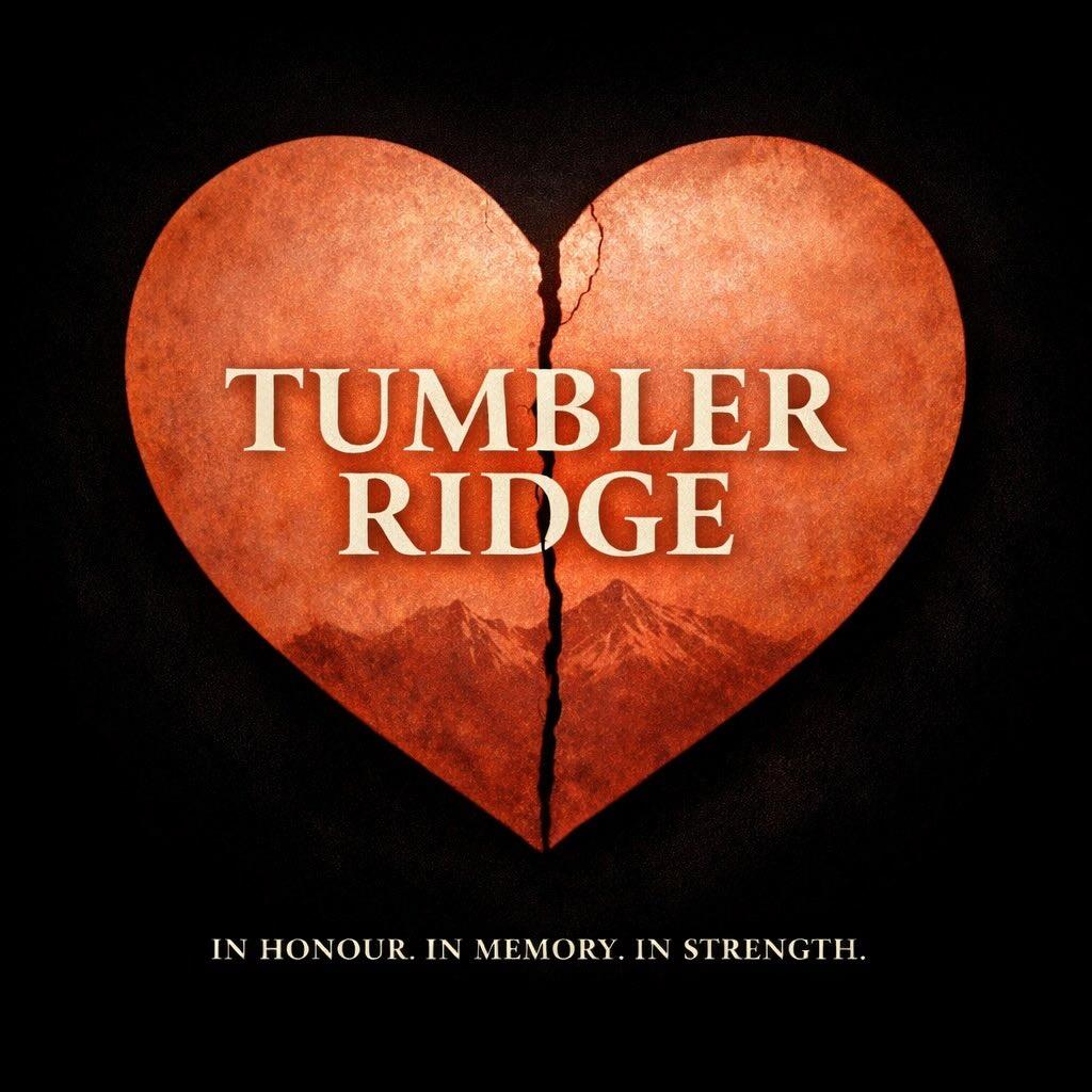 Social Moi 🇨🇦🏳️🌈🏳️⚧️🐻❄️🍔🤣 tweet media