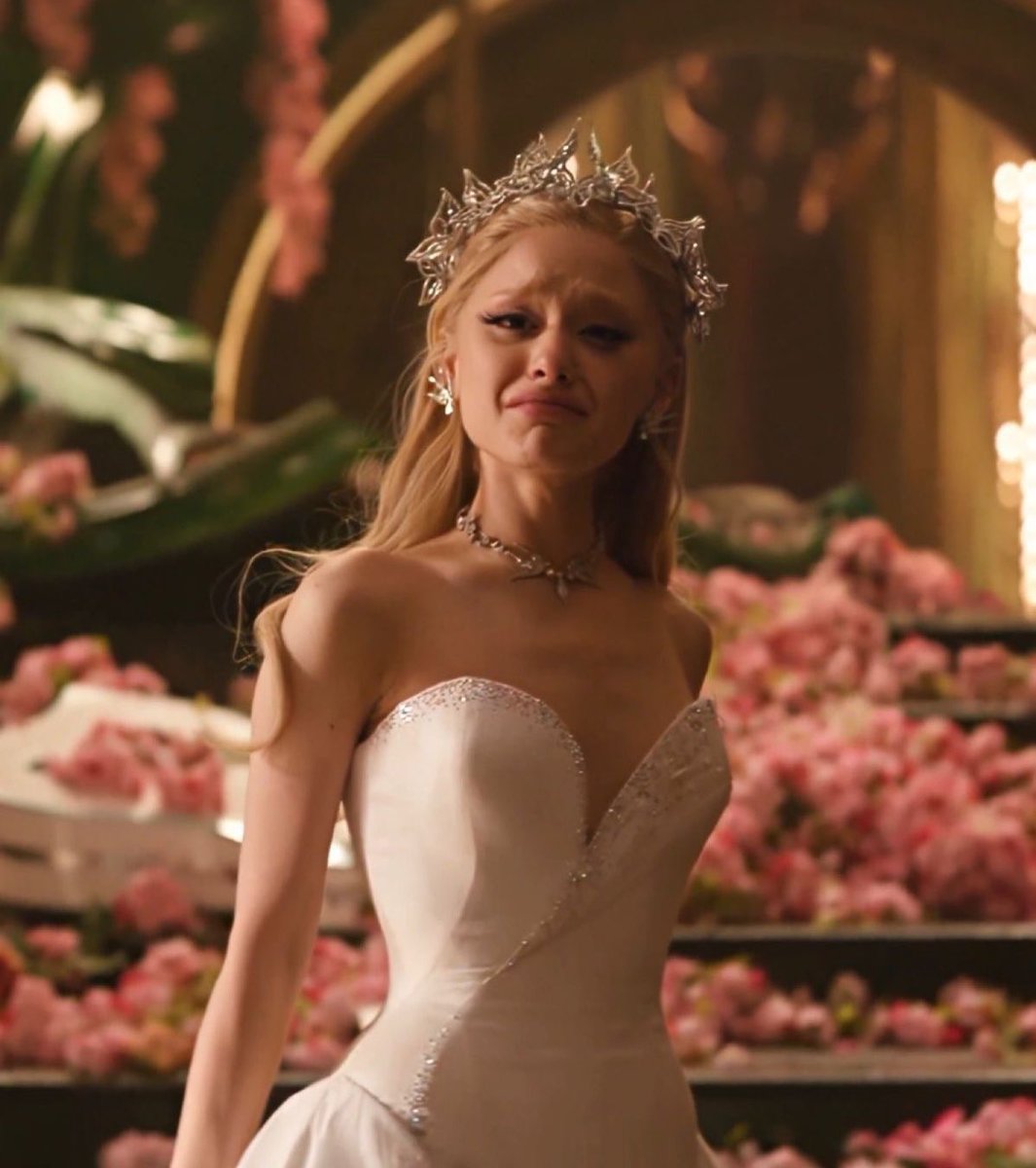 nastyyyy tweet media