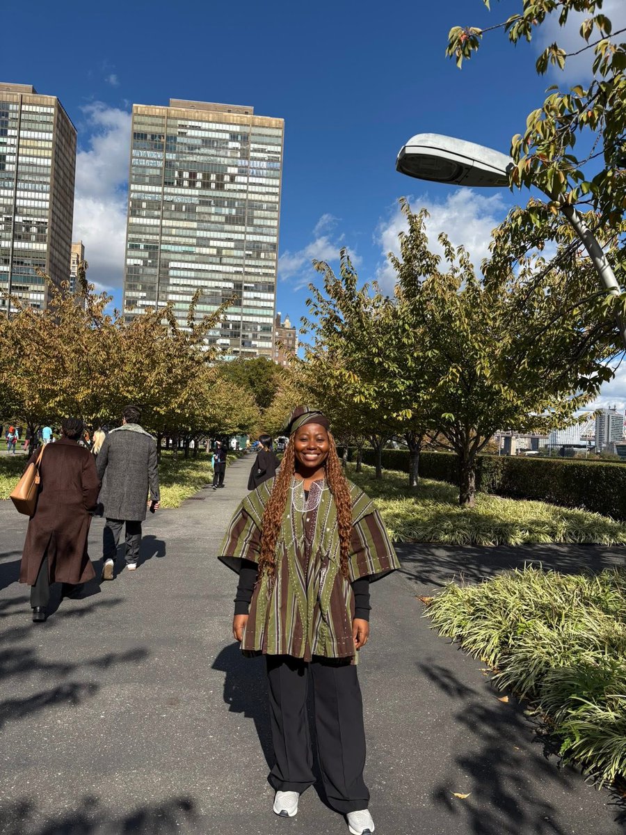 Emefa Duah tweet media