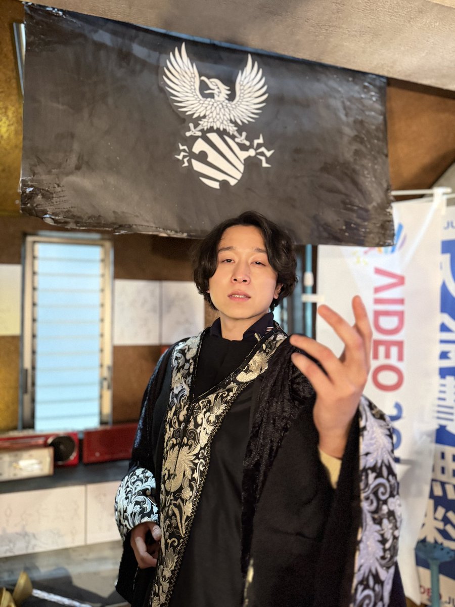 藤田真澄 tweet media