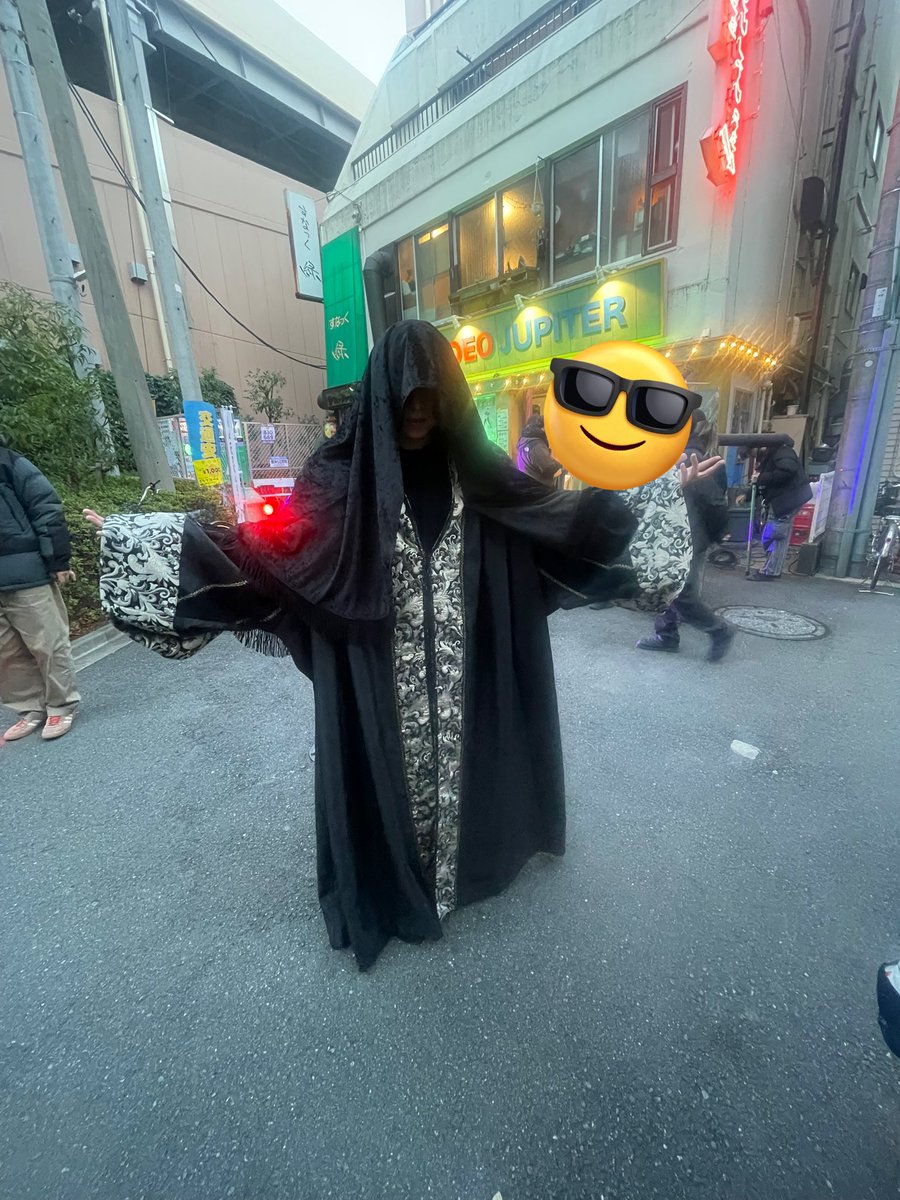 藤田真澄 tweet media